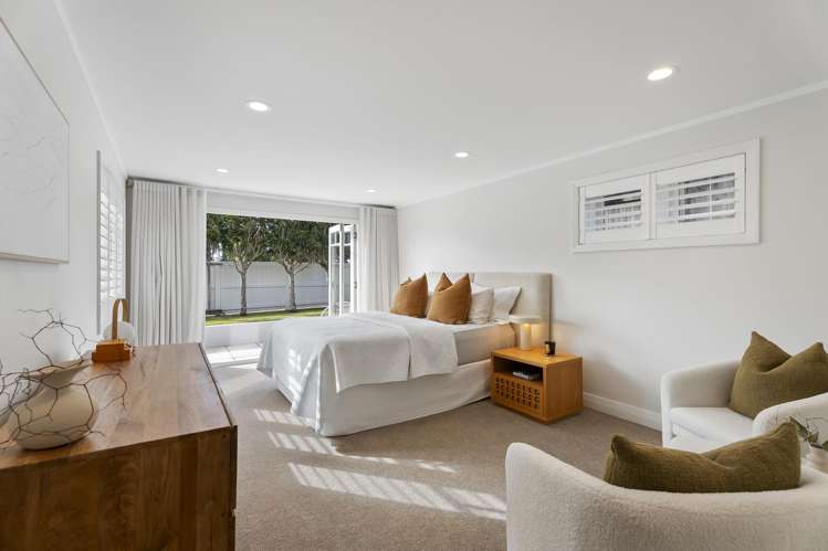 26 Richmond Avenue Northcote Point_17