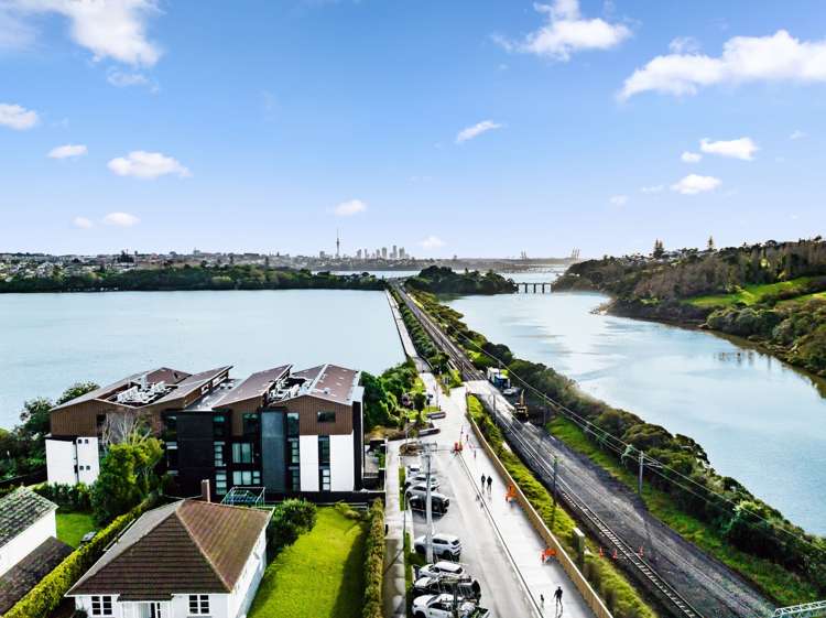 101/1 Purewa Road 1723_11