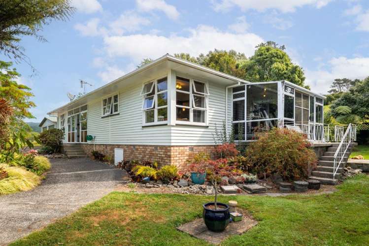 58 Deam Road Waihi_2