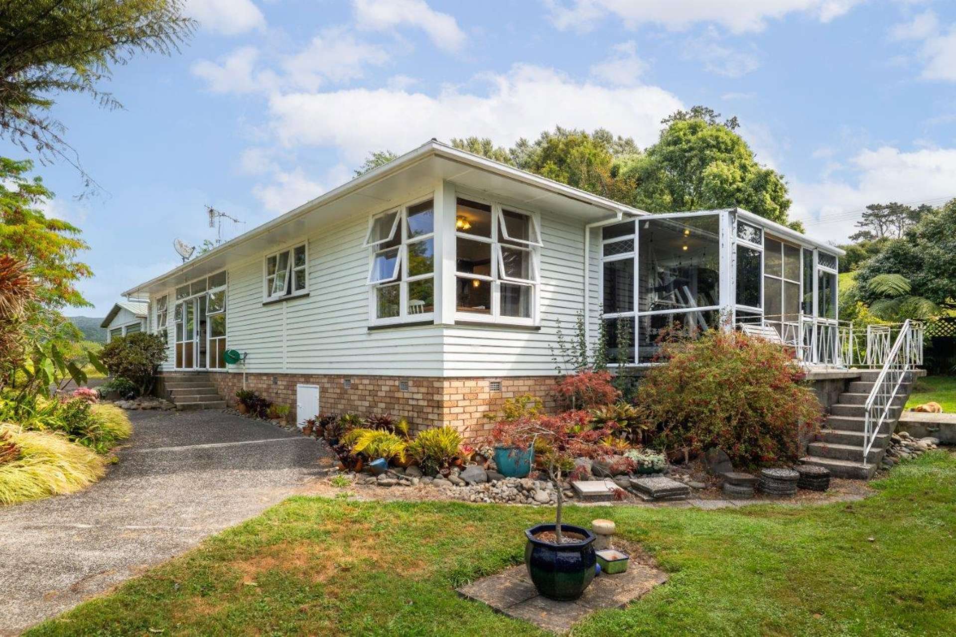 58 Deam Road Waihi_0