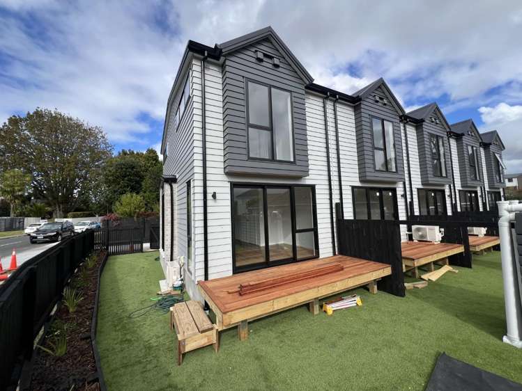 1/56 Kervil Avenue Te Atatu Peninsula_12