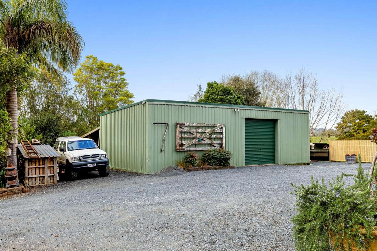 979 Kaipara Flats Road_4