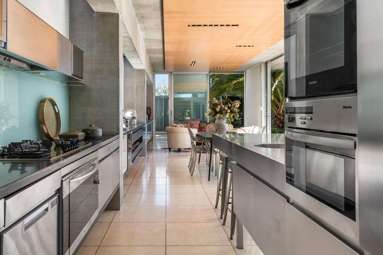 11 Waiwetu Street_3