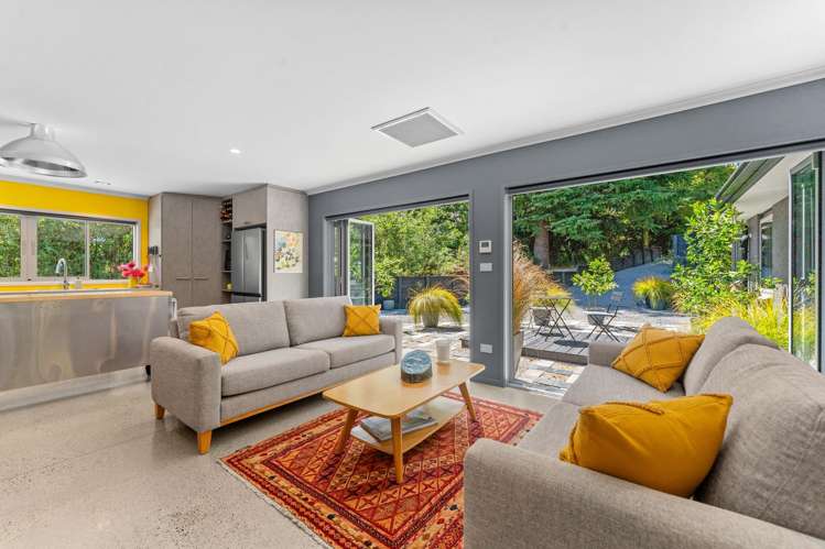 63b State Highway 30 Tikitere_2