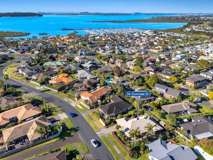 24 Suncrest Drive West Harbour_24