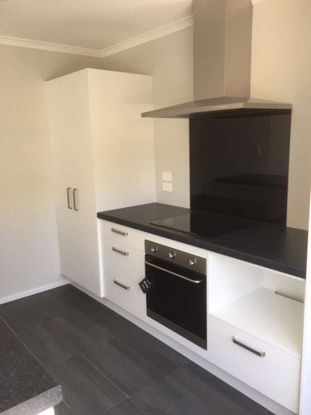 12 Retallick Place 2743_2