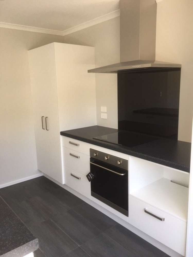 12 Retallick Place 2743_2