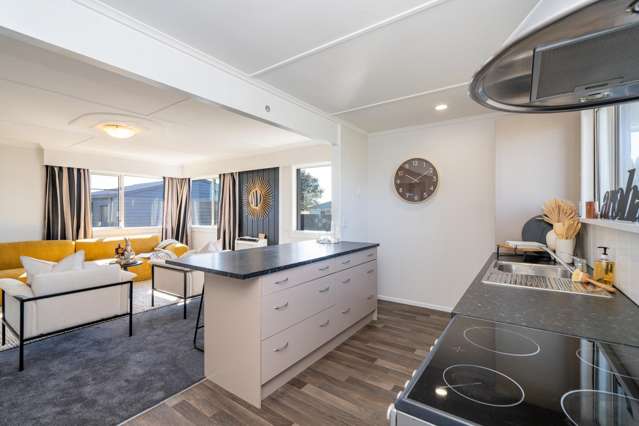 12 Stirrat Street Kingswell_2