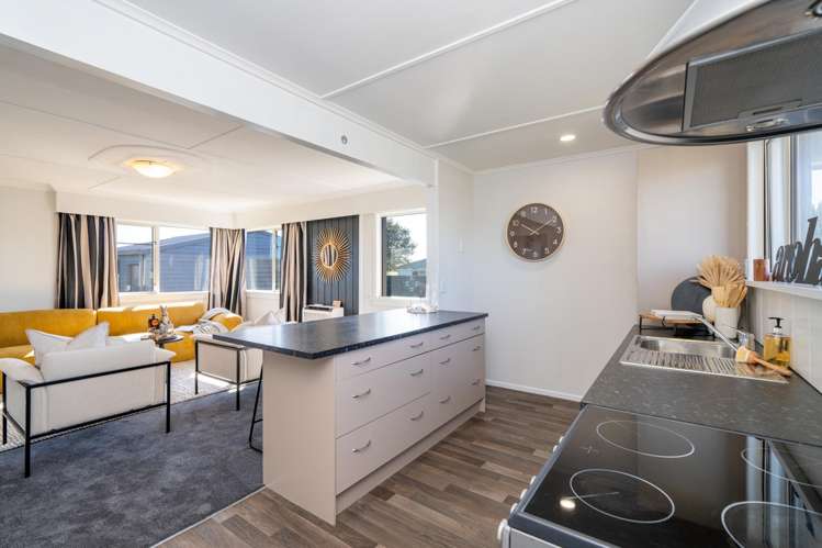 12 Stirrat Street Kingswell_2
