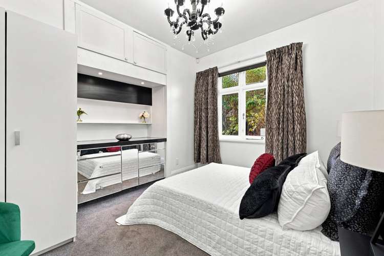 127 Westminster Street Saint Albans_9