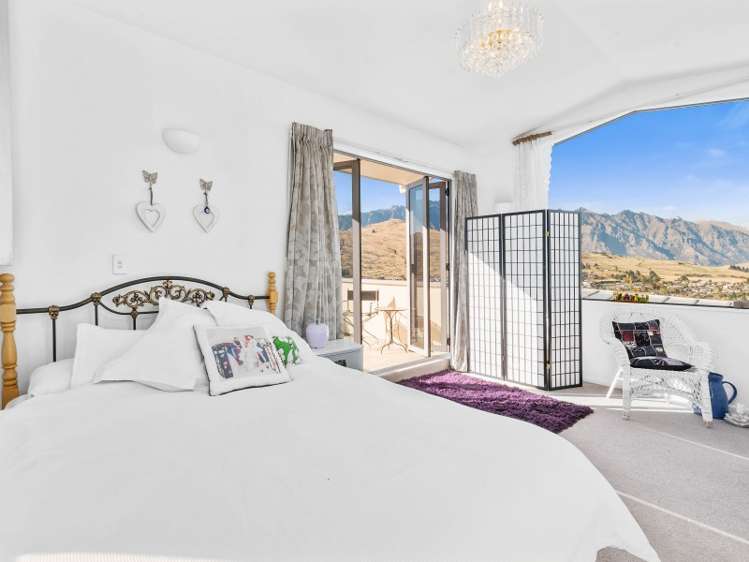 87 Panorama Terrace Queenstown_17