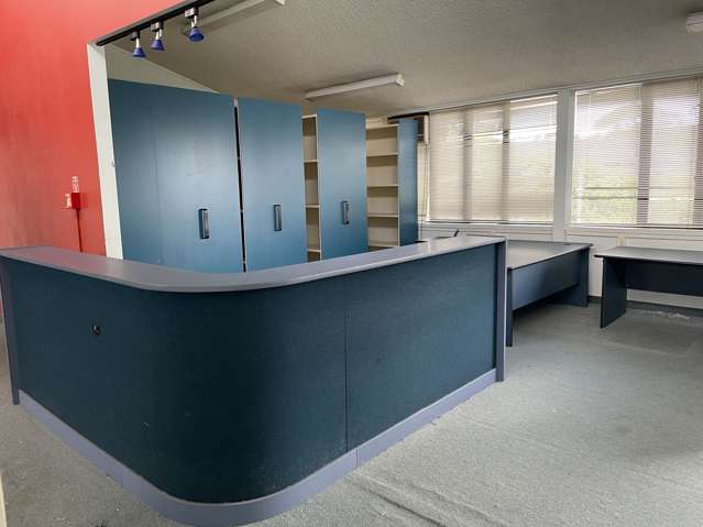 20 Lansford crescent Avondale_1