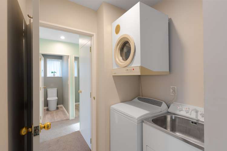 35a Cardigan Bay Place Addington_11