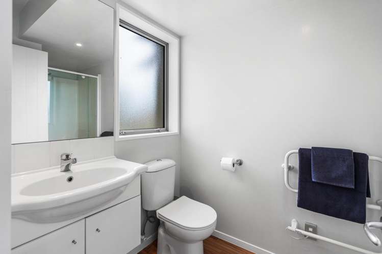 52 Waterford Avenue Northwood_14