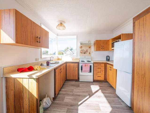 41 Duncan Street Dunedin Central_4