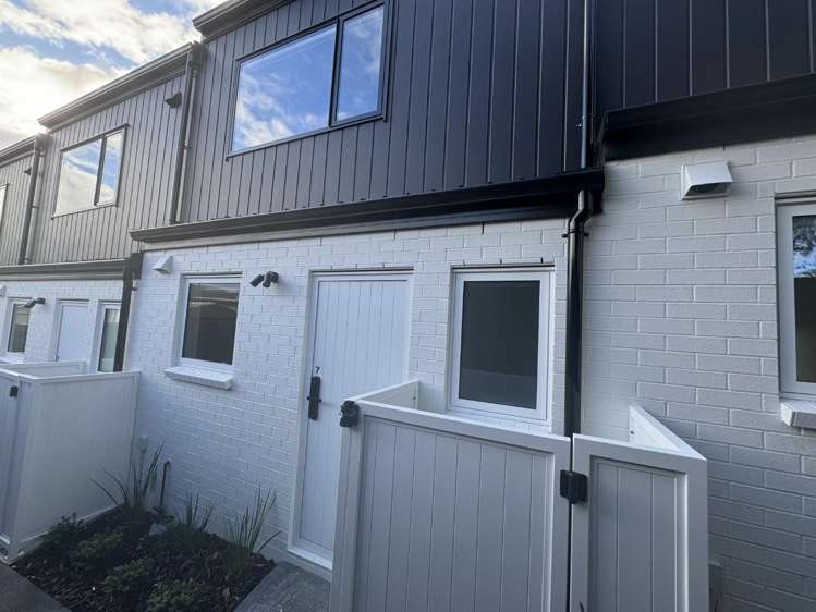 7/5 Preston Avenue 11401_8