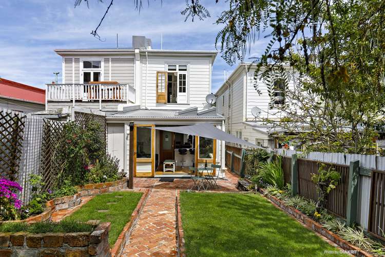 31 Roy Street Newtown_3