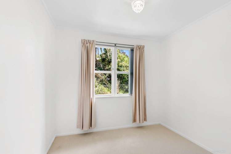 56 Vandeleur Avenue Birkdale_17