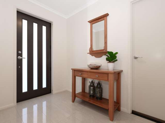 19 Inglewood Place Bethlehem_3