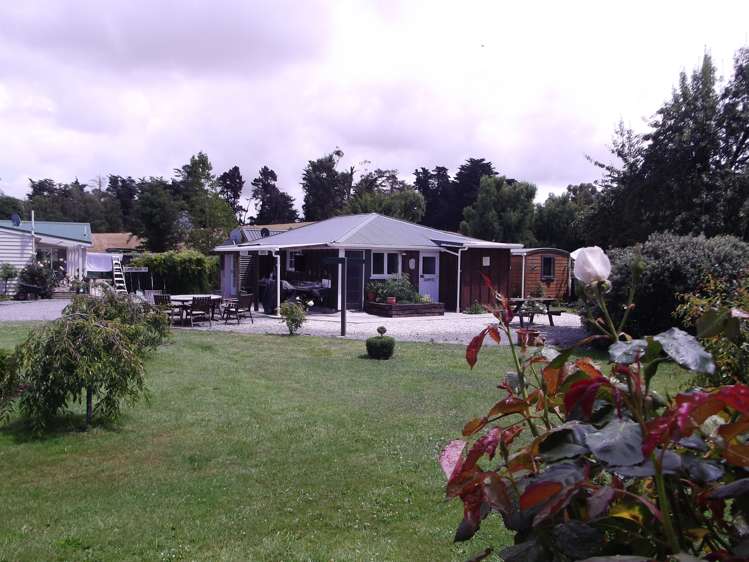 44 Ward Street Cheviot_5