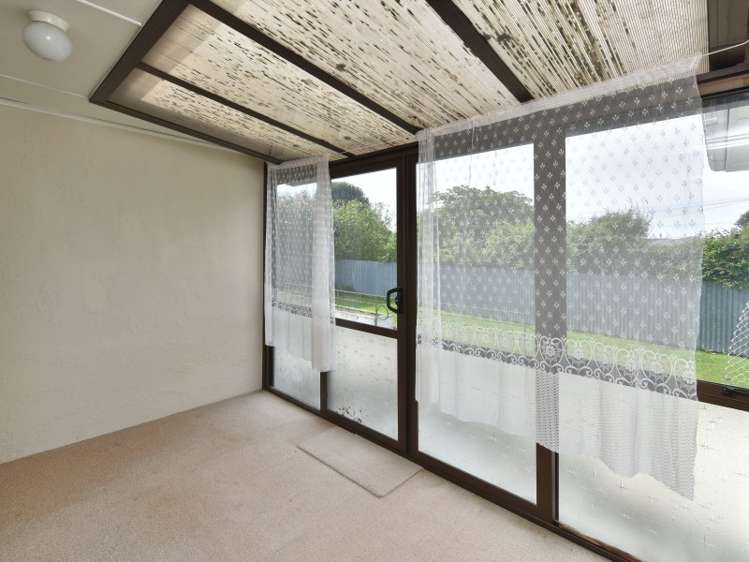 132 Blackett Street Rangiora_13