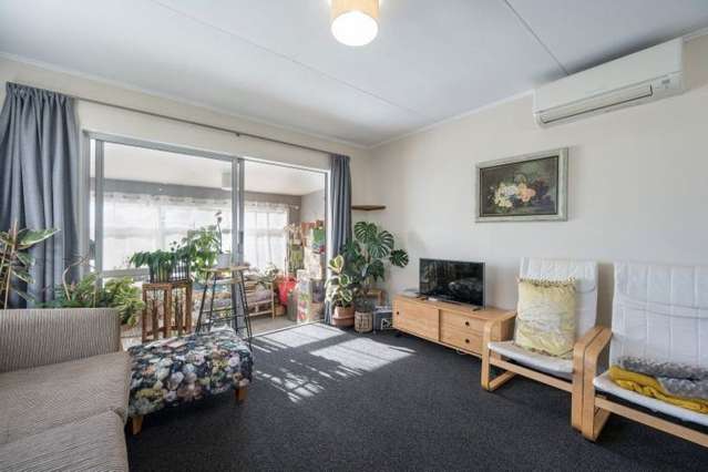 4/5 Hereford Street Stoke_2