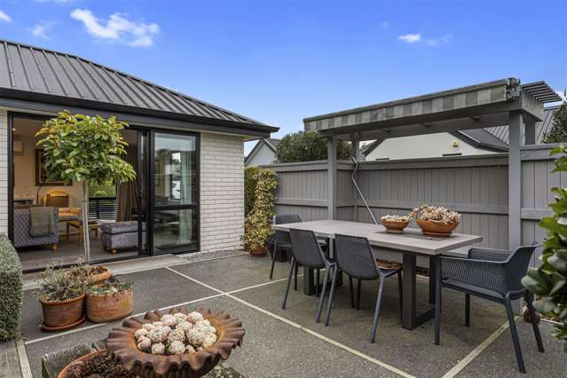 3 Roche Court Rangiora_1