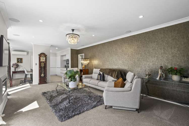 10 Brookwater Avenue Northwood_12