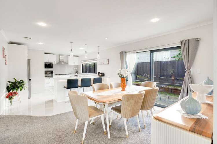 2 Meadowview Drive_4