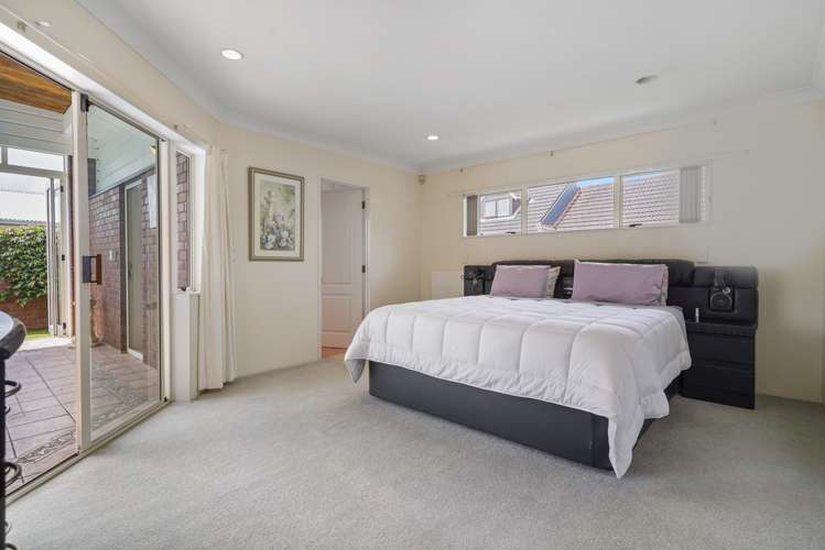 27 Beach Road Pahurehure_7