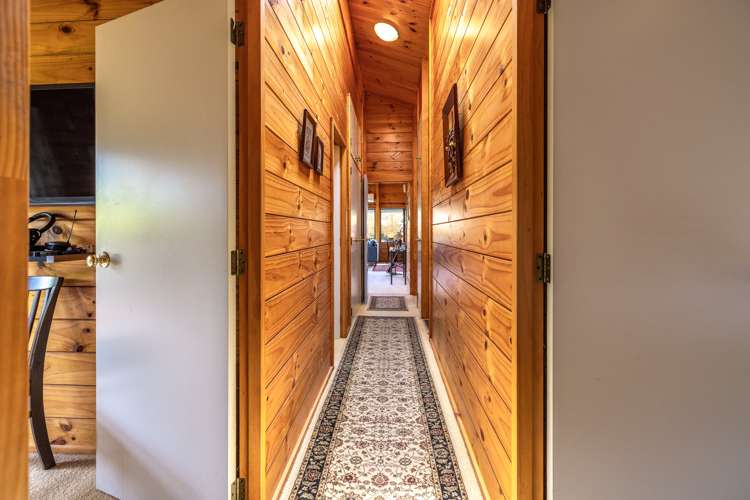 40 Ridge Road Oneroa_17