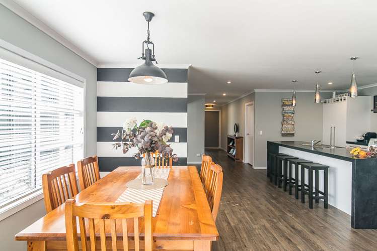 42 San Priamo Place Paraparaumu Beach_7