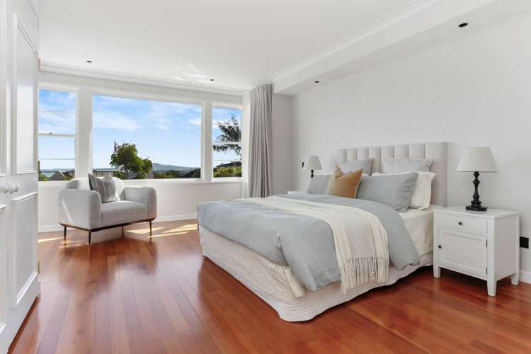 240 Remuera Road Remuera_9