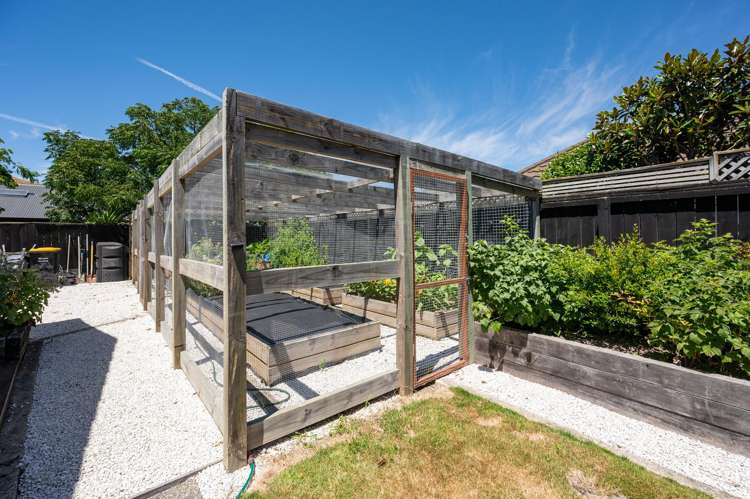 6 Ryeland Avenue Wakefield_41