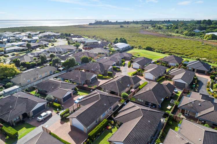 11 Malta Crescent Katikati_21