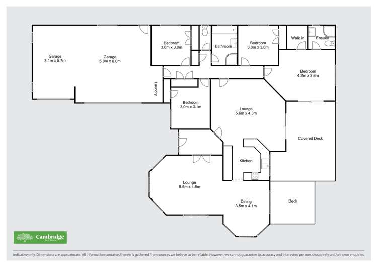 81 Swayne Road Cambridge_25