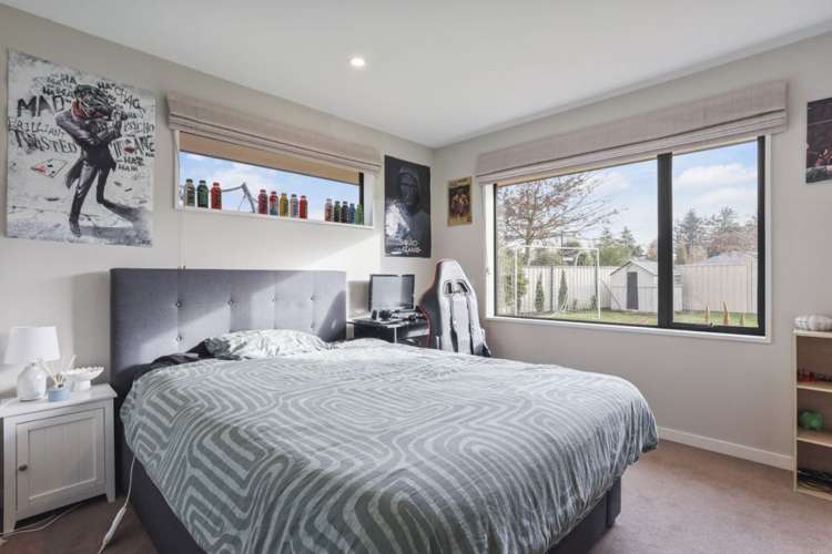 3 St Andrews Lane Kirwee_13