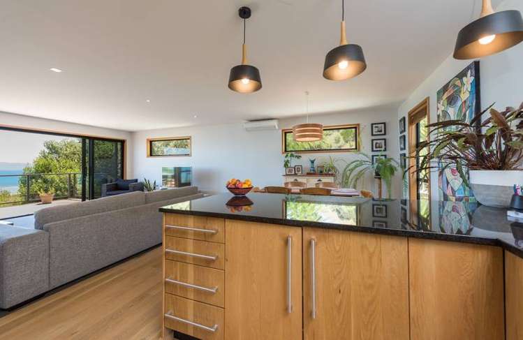 15 Sunnybank Rise Marybank_3