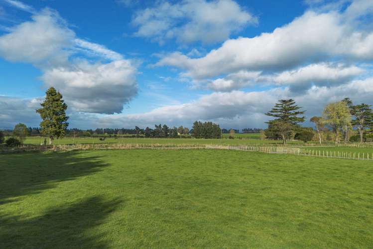 Lot 3 1312 State Highway 50, Ongaonga, Central Hawkes Bay District_5