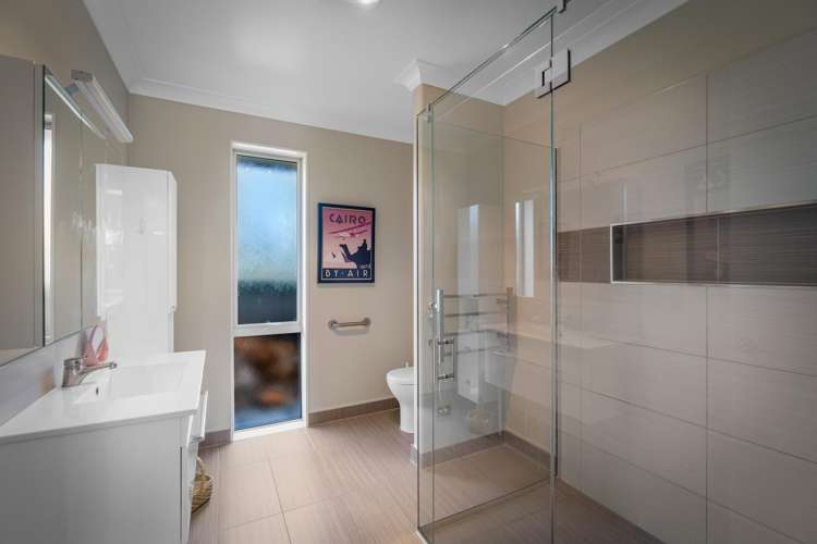 159b Lowes Road Rolleston_18