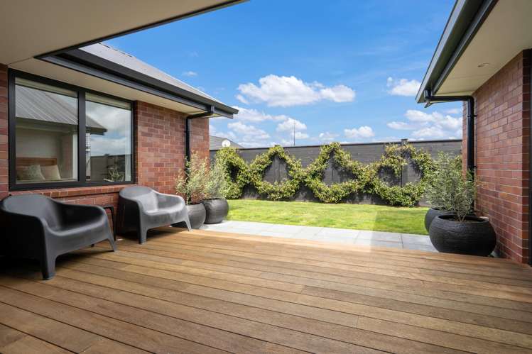 18b Rose Leigh Drive Cambridge_21