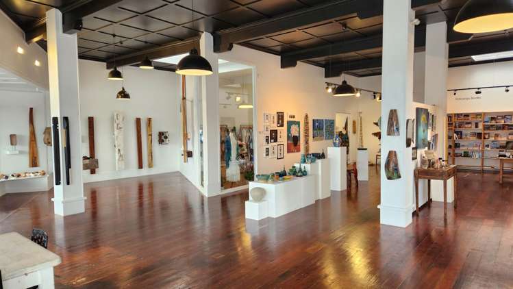 1 Parnell Street Rawene_20