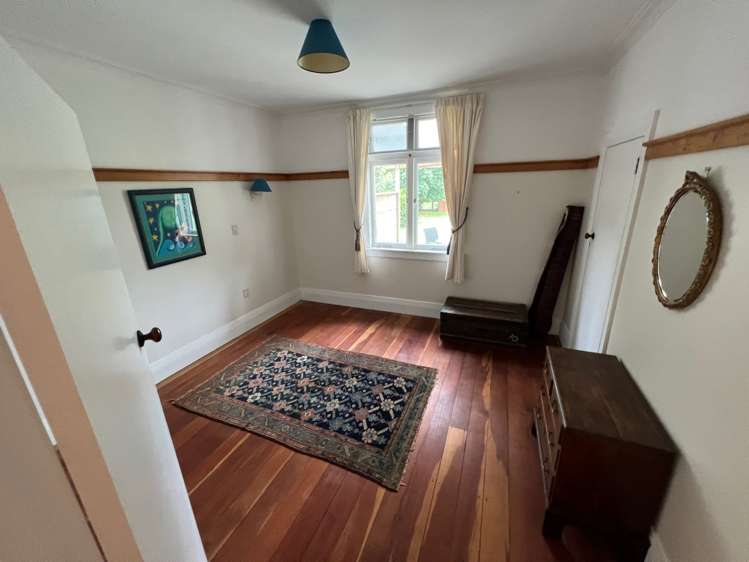 106 Herbert Street Kihikihi_16