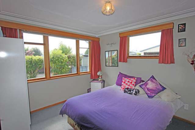 45 Goodall Street Mosgiel_4