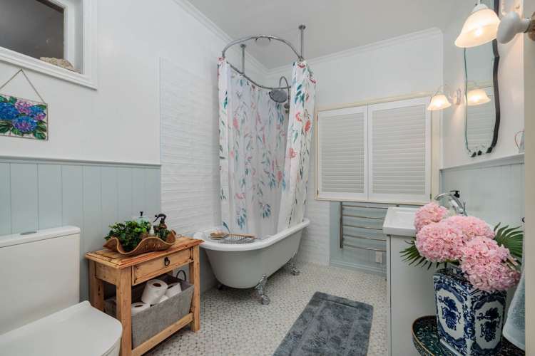 128 Waipapa Road Kerikeri_29