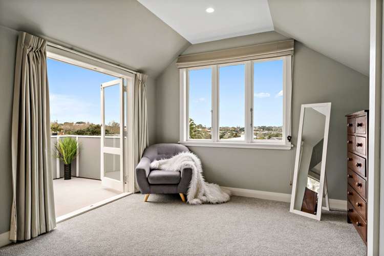 694 Remuera Road Remuera_8