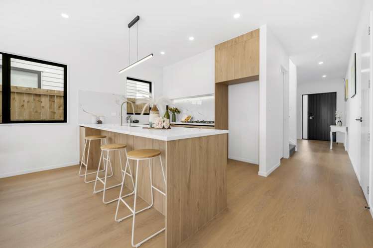 36 Gazala Road Karaka_15