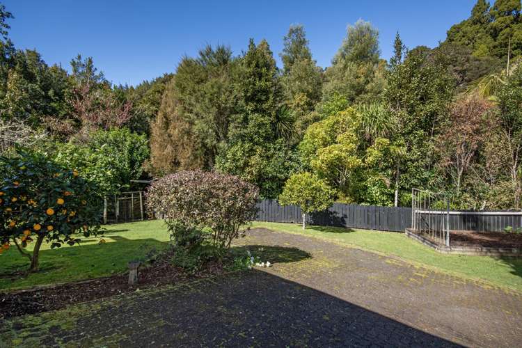 23 Ranfurly Place Te Kamo_19
