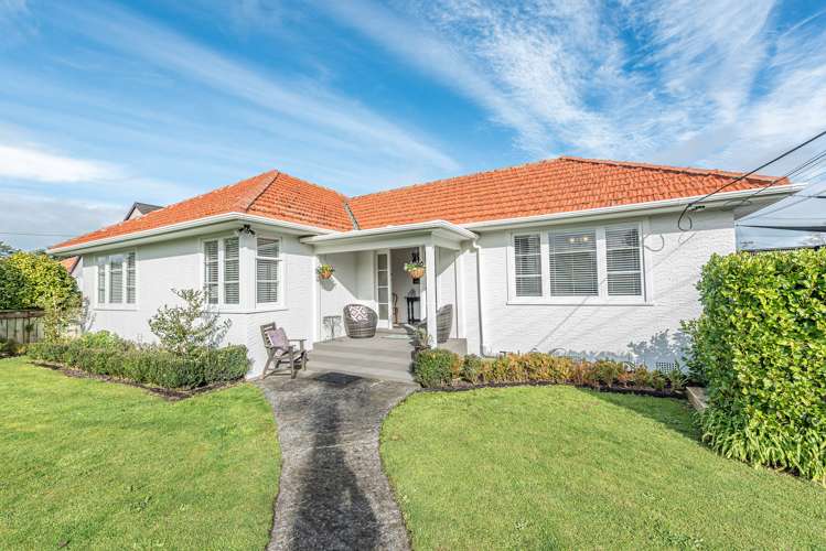 4 Dickson Crescent_0