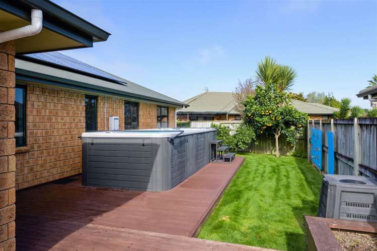 3 Sarah Court Rototuna North_23